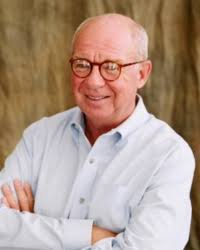 Q & A With Peter Ferry