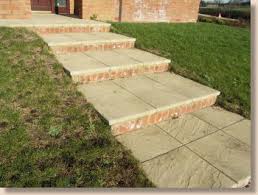 Check spelling or type a new query. Hard Landscape Features Steps Pavingexpert