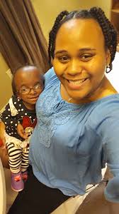 Baby Skyla (@BabySkyla) • Facebook