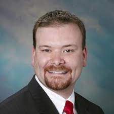 The aarp job board was designed with you in mind. Local Homeowners Insurance In Asheboro Nc Allstate