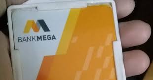 Bank mega adalah bank swasta komersial, yang memiliki fokus pada segmen korporasi dan konsumen. Gallery Of Alyanida Pengalaman Seleksi Bank Mega Dan Maybank