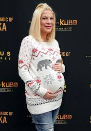 It enables tori spelling to get tori spelling's own way when tori spelling want it.tori spelling do not say as much as tori spelling think and while tori spelling is thinking, tori spelling is reasoning. Tori Spelling Steckbrief News Bilder Gala De