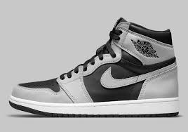See what's happening with the jordan brand. Nike Lunarterra Arktos Boots Sale Boys Size