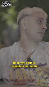 💬 Coscu, a corazón abierto: "Yo tengo un tío desaparecido, nunca le voy a  dar la espalda a mi historia familiar". ▶️ Mirá la nota completa en nuestro  canal. #doblemerito #coscu #martinperezdisalvo ...