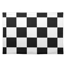 Black And White Checkered Kitchen Towels Checkered Placemats Black And White Checkered Kitchen Hand Towels Kitchen Towels Black White