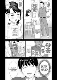 Semoga di chapter 1 komik ini dapat menghibur kalian semua. Kinjo Yuuwaku Compilation Sailor Jooby Hentaifox