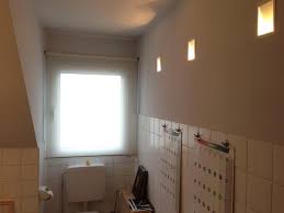 23 c 58/12 (20), urteil vom 18.09.2012 die klage wird abgewiesen. Hassliches Badezimmer In Mietwohnung Verschonern Suche Idee Tipps Mobel Einrichtung