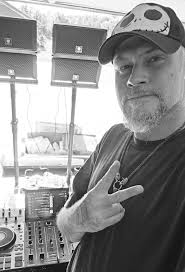 Fun events in Joplin, Missouri for DJs?