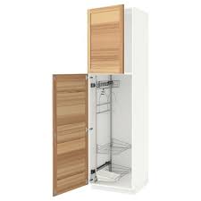 Ikea 365 Vorratsbehalter Mit Deckel Rechteckig Glas Glas Bambus Hol Dir Dein Lieblingsstuck Ikea Deutschland In 2020 Ikea Hochschrank Kuche Aufbewahrung Ideen