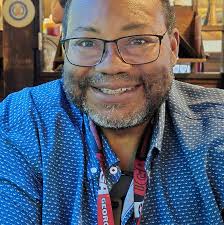 Delta Chi Southeast Region new leadership announcement