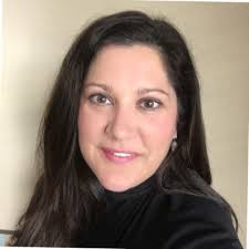 Cory Wiley-Godoi, MHA