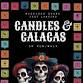 Candles and Calaca's 5K Fun Run/Walk event image