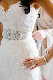 Lazaro 3201 4 000 Size 10 Used Wedding Dresses Lazaro Wedding Dress Nontraditional Wedding Dress Wedding Dresses