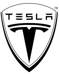 Tesla Autocomparison Com Car Logos Tesla Logo Tesla Motors