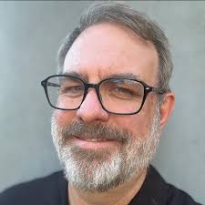 Eric Morris (@kaimkillen) • Facebook