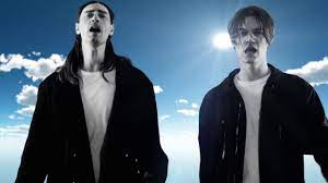 Discover top playlists and videos from your favorite artists on shazam! Gustaf Viktor Noren Rise Again Youtube