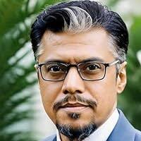 Complexity and the Nexus of Leadership: Leveraging Nonlinear Science to  Create Ecologies of Innovation by Jeffrey A. Goldstein