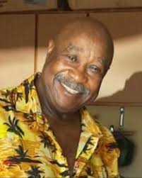 Charles Franklin Fields Obituary October 21, 2024