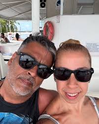 Reel by Flavia Sanchez (@flavia_fitnesscoach) · September 15, 2024