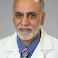 Ryan Jupiter, MD, 4100 Canal St, New Orleans, LA 70119, US