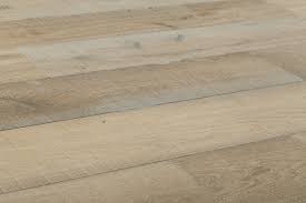 Vanier Engineered Hardwood European Oak Whitewash Collection Engineered Hardwood Hardwood Vanier