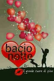Pin Di Susy Raiola Su Buonanotte Auguri Di Buona Notte Notte Buona Notte Divertente