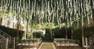 Weddit Help This Beautiful Venue Is The Haiku Mill In Maui But A Destination Wedding Is U In 2020 Intimate Wedding Venues Wedding Venues Hawaii Maui Weddings Venues