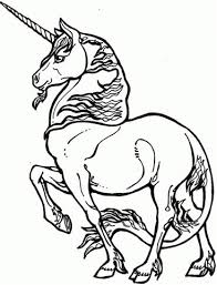 From simple unicorn outlines for preschool kids to color in, to more detailed designs for big kids, we hope you find a coloring page that you like! Desene Cu Unicorni CÄƒutare Google Unicorn Coloring Pages Horse Coloring Pages Coloring Pages