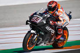 ย้อนหลังการแข่งขัน motogp 2020 สนามที่ 11 โมบิเดลี ทวงบัลลังก์ ซูซูกิ โพเดี้ยมแพคคู่. Gallery à¸£à¸§à¸¡à¸ à¸²à¸žà¸£à¸–à¹à¸‚ à¸‡à¹ƒà¸«à¸¡ à¹‚à¸¡à¹‚à¸•à¸ˆ à¸ž 2020 à¹€à¸—à¸ªà¸• 2 à¸§ à¸™ à¸šà¸²à¹€à¸¥à¸™à¹€à¸‹ à¸¢ Motorsportlives