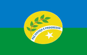 Check spelling or type a new query. Ouro Verde De Goias Goias Brazil