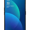 oppo mobile from www.mysmartprice.com