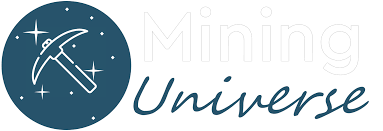 Minergate is a multicurrency mining pool created in 2014 by a group of blockchain enthusiasts. Cryptocurrency Mining Software Mining Universe