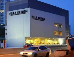 Daily 11am to 3pm & 5.30pm to 10.30pm | closed on thursdays Top 10 Furniture Stores In Johor Bahru