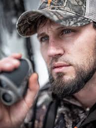 DICK'S SPORTING GOODS, HUNTING — KALEB WHITE