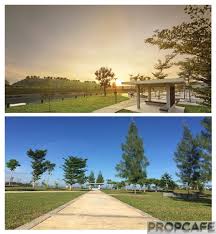 Find sungai petani property listings, real estate investment opportunity, property news & trends, popular areas, local interests & lifestyles. Propcafe Review Greenwoods Salak Perdana By Paramount Property