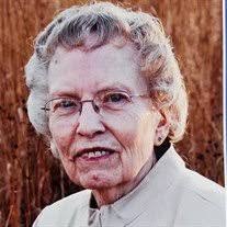 Nancy Bellon's Instagram, Twitter & Facebook