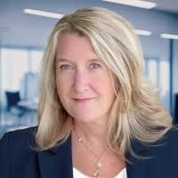 80+ "Robin Bach" profiles