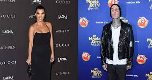 Where was kourtney kardashian and travis barker fight? Qpfdklw Hgo Am