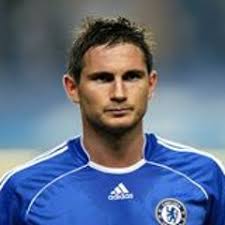 Stream Ajay Shetty music