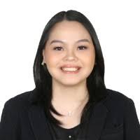 40+ (na) “Sepeda” profile