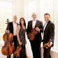 The Pacifica Quartet — cmdetroit