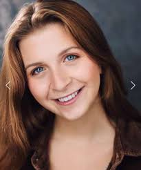 Raue Center School For The Arts to put