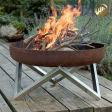 Check spelling or type a new query. Corten Steel Rusty Metal Round Design Outdoor Heating Fire Pit China Fire Pit Fire Pit Outdoor Made In China Com