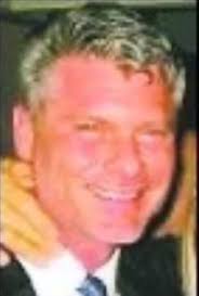 Thomas Allen Crain (unknown-2009)