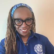 Leela Bryant's Instagram, Twitter & Facebook