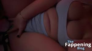 Autumn Shae  autumn.shae  cybrs1ut  omgcybr  s1utshae Nude Leaks  OnlyFans Photo 7 | TheFappening