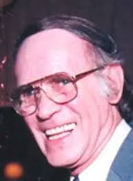 Obituary information for Robert Anthony Guillily