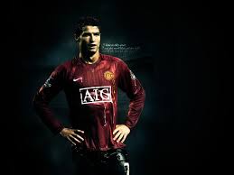 243 cristiano ronaldo hd wallpapers and background images. Download Cristiano Ronaldo Wallpapers Group 72