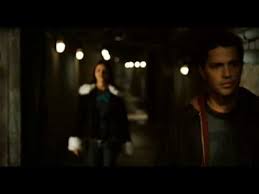 Rubbing against each other's most sensitive spots, i can barely keep quiet. Hostel The Horror Movie That Angered Slovaks To Their Core Slavorum