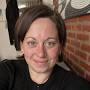 Profile Picture of Alissa Wilkinson (@alissamarie) / X (@twitter.com) on Google